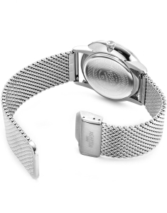 Ceasuri, Ceas Roamer Valais Gents Interchangeable Box Set 988833 41 85 05, bb-shop.ro