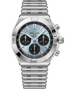 Ceasuri automatice, Ceas Breitling Chronomat B01 Chronograph 42 PB0158101C1A1, bb-shop.ro
