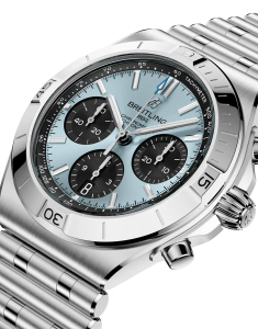 Ceasuri automatice, Ceas Breitling Chronomat B01 Chronograph 42 PB0158101C1A1, bb-shop.ro