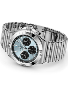Ceasuri automatice, Ceas Breitling Chronomat B01 Chronograph 42 PB0158101C1A1, bb-shop.ro