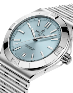 Ceasuri automatice, Ceas Breitling Chronomat B31 Automatic 40 PB3114101C1A1, bb-shop.ro