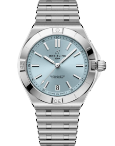 Ceasuri automatice, Ceas Breitling Chronomat B31 Automatic 40 PB3114101C1A1, bb-shop.ro