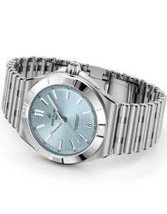 Ceasuri automatice, Ceas Breitling Chronomat B31 Automatic 40 PB3114101C1A1, bb-shop.ro
