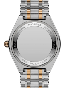 Ceasuri dama, Ceas Breitling Chronomat Automatic 36 U10320101A1U1, bb-shop.ro