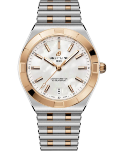 Ceasuri dama, Ceas Breitling Chronomat Automatic 36 U10320101A1U1, bb-shop.ro
