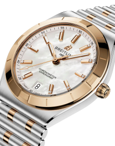 Ceasuri dama, Ceas Breitling Chronomat Automatic 36 U10320101A1U1, bb-shop.ro