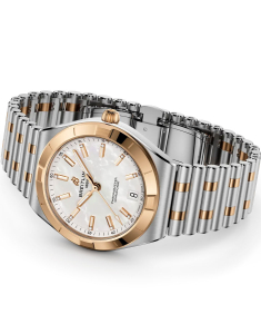 Ceasuri dama, Ceas Breitling Chronomat Automatic 36 U10320101A1U1, bb-shop.ro