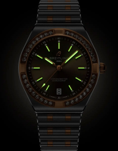 Ceasuri, Ceas Breitling Chronomat Automatic 36 U10320591Q1U1, bb-shop.ro