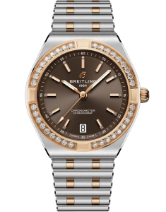Ceasuri, Ceas Breitling Chronomat Automatic 36 U10320591Q1U1, bb-shop.ro