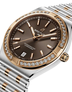 Ceasuri, Ceas Breitling Chronomat Automatic 36 U10320591Q1U1, bb-shop.ro