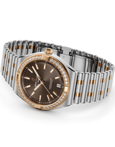 Ceasuri, Ceas Breitling Chronomat Automatic 36 U10320591Q1U1, bb-shop.ro