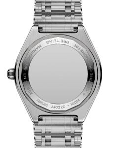 Ceasuri de Lux dama, Ceas Breitling Chronomat Automatic 36, bb-shop.ro