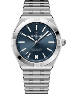 Ceasuri de Lux dama, Ceas Breitling Chronomat Automatic 36, bb-shop.ro