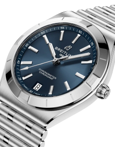 Ceasuri de Lux dama, Ceas Breitling Chronomat Automatic 36, bb-shop.ro