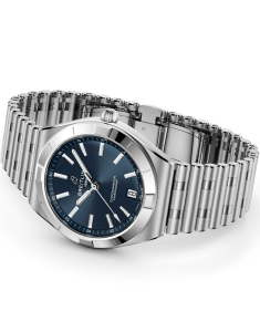 Ceasuri de Lux dama, Ceas Breitling Chronomat Automatic 36, bb-shop.ro