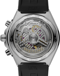 Ceasuri BREITLING, Ceas Breitling Chronomat B01 Chronograph 42 AB0158101A1S1, bb-shop.ro