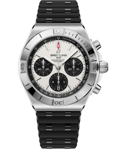 Ceasuri BREITLING, Ceas Breitling Chronomat B01 Chronograph 42 AB0158101A1S1, bb-shop.ro