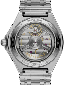 Ceasuri de Lux, Ceas Breitling Chronomat B31 Automatic 40 AB3114101A1A1, bb-shop.ro