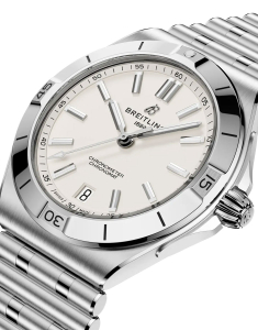 Ceasuri de Lux, Ceas Breitling Chronomat B31 Automatic 40 AB3114101A1A1, bb-shop.ro