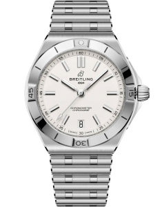 Ceasuri de Lux, Ceas Breitling Chronomat B31 Automatic 40 AB3114101A1A1, bb-shop.ro