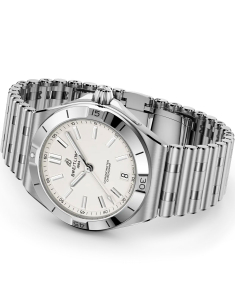 Ceasuri de Lux, Ceas Breitling Chronomat B31 Automatic 40 AB3114101A1A1, bb-shop.ro