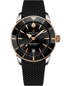Ceasuri de Lux automatice, Ceas Breitling Superocean Heritage B31 Automatic 42 UB3111241B1S1, bb-shop.ro