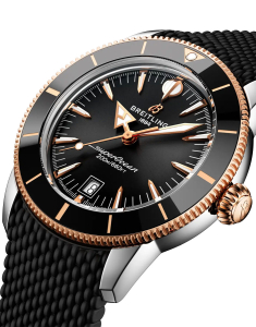 Ceasuri de Lux automatice, Ceas Breitling Superocean Heritage B31 Automatic 42 UB3111241B1S1, bb-shop.ro