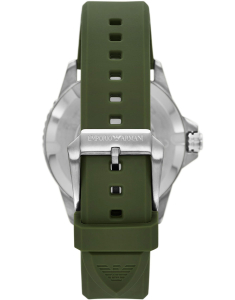 Ceasuri, Ceas Emporio Armani Sportivi AR11638, bb-shop.ro