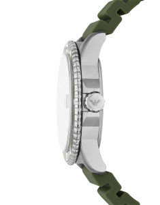 Ceasuri, Ceas Emporio Armani Sportivi AR11638, bb-shop.ro