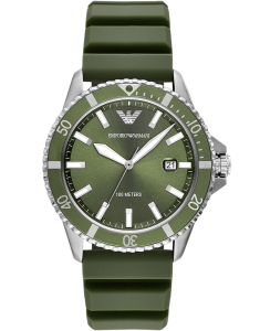 Ceasuri, Ceas Emporio Armani Sportivi AR11638, bb-shop.ro