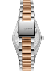 Ceasuri, Ceas Lee Cooper 3 Hands Date, bb-shop.ro