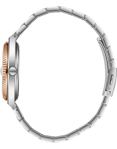 Ceasuri, Ceas Lee Cooper 3 Hands Date, bb-shop.ro