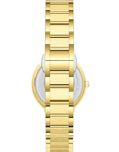 Ceasuri, Ceas Beverly Hills Polo Club Ladies Collection, bb-shop.ro
