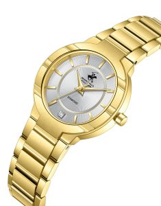 Ceasuri, Ceas Beverly Hills Polo Club Ladies Collection, bb-shop.ro