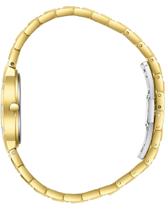 Ceasuri, Ceas Beverly Hills Polo Club Ladies Collection, bb-shop.ro