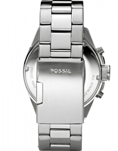 Ceas de mana Fossil Decker CH2600, 002, bb-shop.ro