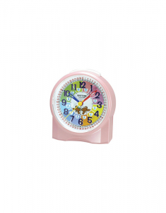 Ceas de birou si masa Rhythm Beep Alarm Clocks CRE827NR13, 02, bb-shop.ro