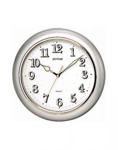 Ceas de perete Rhythm Wall Clocks CMG710NR19, 02, bb-shop.ro