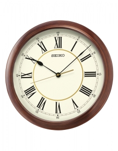 Ceas de perete Seiko QXA598A, 02, bb-shop.ro