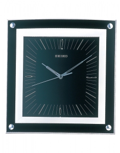 Ceas de perete Seiko QXA330K, 02, bb-shop.ro