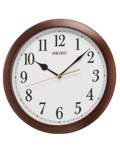 Ceas de perete Seiko QXA597B, 02, bb-shop.ro
