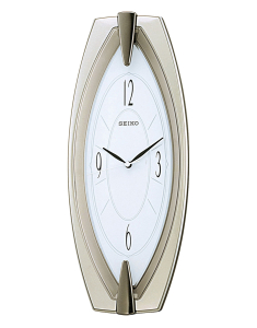 Ceas de perete Seiko QXA342S, 02, bb-shop.ro