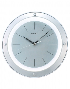 Ceas de perete Seiko QXA314A, 02, bb-shop.ro