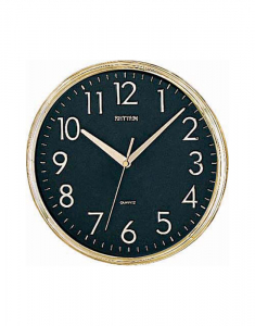 Ceas de perete Rhythm Wall Clocks CMG716CR65, 02, bb-shop.ro