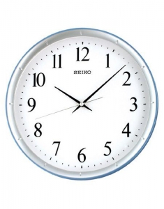 Ceas de perete Seiko QXA378L, 02, bb-shop.ro
