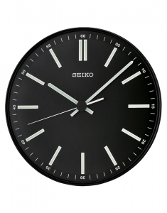 Ceas de perete Seiko QXA521J, 02, bb-shop.ro