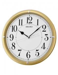 Ceas de perete Seiko QXA637G, 02, bb-shop.ro