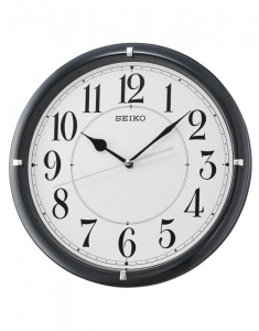 Ceas de perete Seiko QXA637K, 02, bb-shop.ro