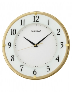 Ceas de perete Seiko QXA658G, 02, bb-shop.ro