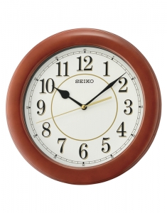 Ceas de perete Seiko QXA662B, 02, bb-shop.ro